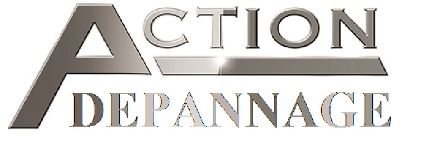 serrurier bourg-en-bresse